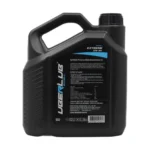 Uberlub Excell Extreme 5W30 4 Lt Tam Sentetik Motor Yağı - Görsel 4