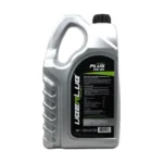 Uberlub Excell Plus 5W30 7 Lt Tam Sentetik Motor Yağı - Görsel 4