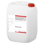 Wacker Ak 1000 Cst - 5 Kg Silikon Yağ
