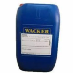 Wacker Ak 10000 Cst - 5 Kg Silikon Yağ - Görsel 2