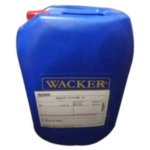 Wacker Ak 5000 Cst - 5 Kg Silikon Yağ - Görsel 3