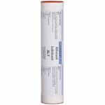 Weicon AL-T 400 K - Çok Yönlü Yüksek Isı Gresi - 400 gr Gres Yağı
