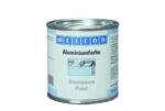 Weicon Alüminyum Boyası - 375 ml - Görsel 4