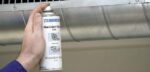 Weicon Alüminyum Sprey A 100 Aşınmaz - 400 ml - Görsel 7