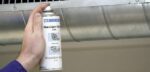 Weicon Alüminyum Sprey A 100 Aşınmaz - 400 ml - Görsel 2
