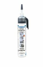 Weicon Anti-Seize AS 200 PR - 200 ml Yükek Performanslı Montaj Macunu - Görsel 3