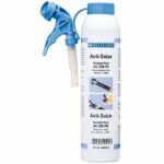 Weicon Anti-Seize AS 200 PR - 200 ml Yükek Performanslı Montaj Macunu - Görsel 4