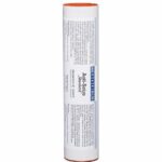 Weicon Anti-Seize AS 400 K - 400 gr Yükek Performanslı Montaj Macunu - Görsel 4
