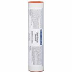 Weicon Anti-Seize AS 400 K - 400 gr Yükek Performanslı Montaj Macunu