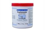 Weicon Anti-Seize KP 450 - 450 gr Bakır Macunu +1100 C - Görsel 7