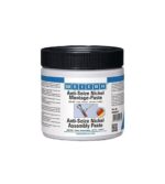 Weicon Anti-Seize Nikel - 120 gr +1450 C derece - Görsel 5