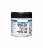 Weicon Anti-Seize Nikel - 120 gr +1450 C derece - Görsel 7