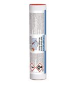 Weicon Anti-Seize Nikel - 400 gr +1450 C derece - Görsel 4