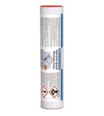 Weicon Anti-Seize Nikel - 400 gr +1450 C derece - Görsel 8