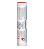 Weicon Anti-Seize Nikel - 400 gr +1450 C derece - Görsel 2