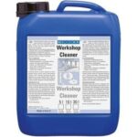 Weicon Atölye Temizleyici - 10 Litre - Görsel 5