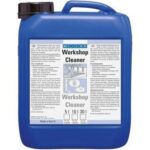 Weicon Atölye Temizleyici - 10 Litre