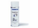 Weicon Basınçlı Hava Spreyi - 400 ml - Görsel 6