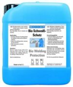 Weicon Bio Kaynak Koruyucu - 30 Litre - Görsel 6