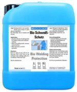 Weicon Bio Kaynak Koruyucu - 5 Litre - Görsel 8