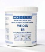 Weicon BR - Macunsu Bronz Dolgu - 2 kg