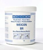 Weicon BR - Macunsu Bronz Dolgu - 2 kg - Görsel 4