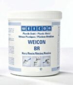 Weicon BR - Macunsu Bronz Dolgu - 2 kg - Görsel 6