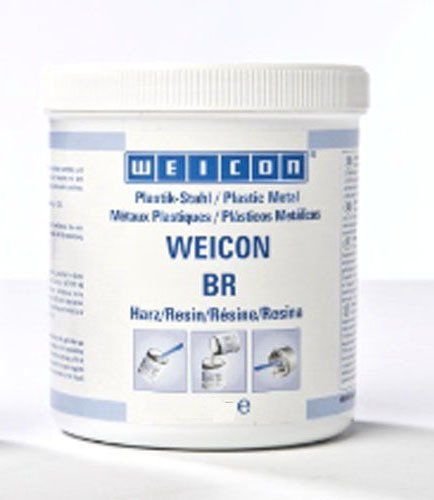 weicon-br-macunsu-bronz-dolgu-500-gr-233374 Weicon BR - Macunsu Bronz Dolgu - 500 gr - Görsel 1