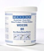 Weicon BR - Macunsu Bronz Dolgu - 500 gr - Görsel 7