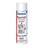 Weicon Çatlak Kontrol Spreyi 2 Difüzyon Maddesi - 500 ml - Görsel 6