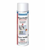 Weicon Çatlak Kontrol Spreyi 2 Difüzyon Maddesi - 500 ml - Görsel 7