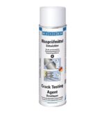 Weicon Çatlak Kontrol Spreyi 4 Özel Geliştiricisi - 500 ml - Görsel 3