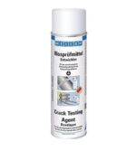 Weicon Çatlak Kontrol Spreyi 4 Özel Geliştiricisi - 500 ml - Görsel 5