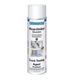 Weicon Çatlak Kontrol Spreyi 4 Özel Geliştiricisi - 500 ml - Görsel 7