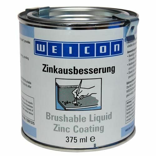 weicon-cinko-kaplama-boyasi-375-ml-97971 Weicon Çinko Kaplama Boyası - 375 ml - Görsel 1