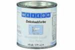 Weicon Çinko Toz Boyası - 375 ml - Görsel 4