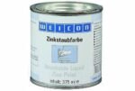 Weicon Çinko Toz Boyası - 375 ml - Görsel 5