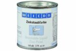Weicon Çinko Toz Boyası - 375 ml
