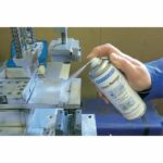 Weicon Citrus Temizleyici Sprey - 400 ml - Görsel 5
