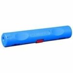 Weicon Coax Stripper No: 2 - Kablo Sıyırıcı - Görsel 4