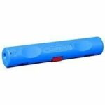 Weicon Coax Stripper No: 2 - Kablo Sıyırıcı - Görsel 7
