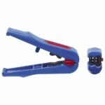 Weicon Combi Coax No: 3 - Kablo Sıyırıcı - Görsel 6