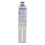 Weicon Dakikalık Yapıştırıcı 24 ml