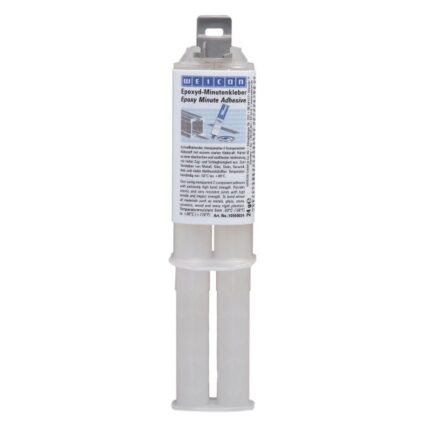 Weicon Dakikalık Yapıştırıcı 24 ml