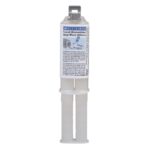 Weicon Dakikalık Yapıştırıcı 24 ml - Görsel 6