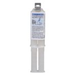 Weicon Dakikalık Yapıştırıcı 24 ml - Görsel 7