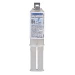 Weicon Dakikalık Yapıştırıcı 24 ml - Görsel 8
