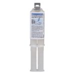Weicon Dakikalık Yapıştırıcı 24 ml - Görsel 2