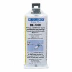 Weicon Easy Mix RK 7000 - Yapısal Sıvı yapıştırıcı 50 gr - Görsel 3