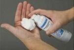 Weicon El Koruma Köpüğü - 200 ml - Görsel 4